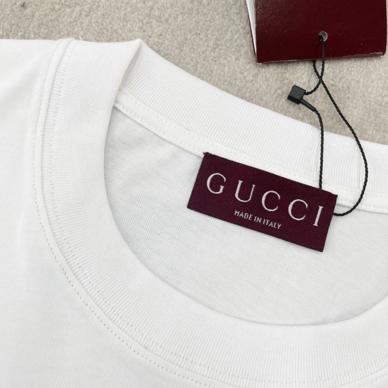 Gucci T-Shirts